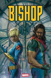 BISHOP 5