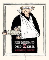 Oud Zeer - prenten en animaties