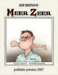 Meer Zeer