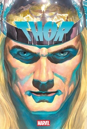 THOR 801