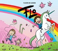 Flo 5 De Dagelijke Dingen