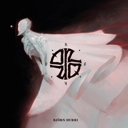 Oro English edition