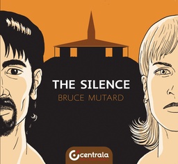 SILENCE