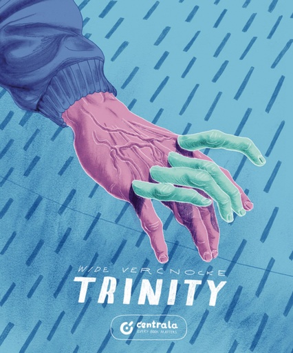 TRINITY