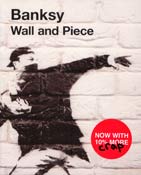 WALL AND PIECE
