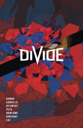 DIVIDE THE COMPLETE COLLECTION