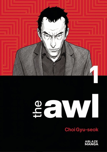 THE AWL 01