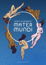 Mater Mundi
