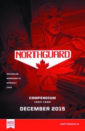 NORTHGUARD COMPENDIUM
