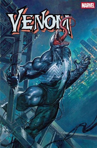 VENOM 1