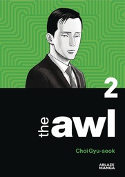 THE AWL 02