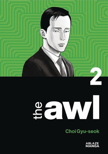 THE AWL 02