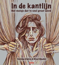 In de kantlijn