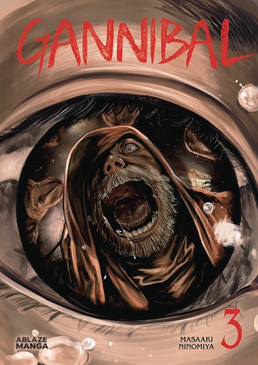 GANNIBAL 03