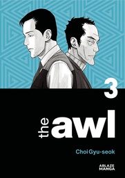 THE AWL 03