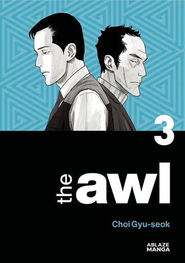 THE AWL 03