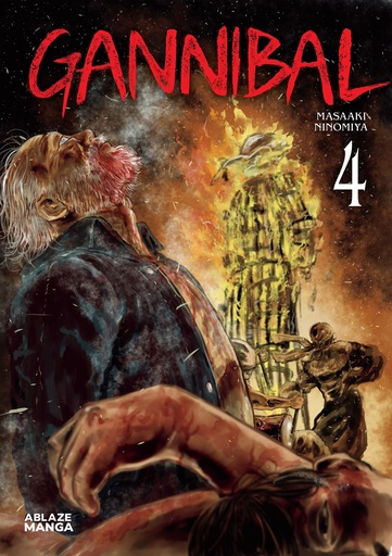 GANNIBAL 04