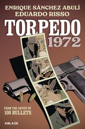 TORPEDO 1972 01