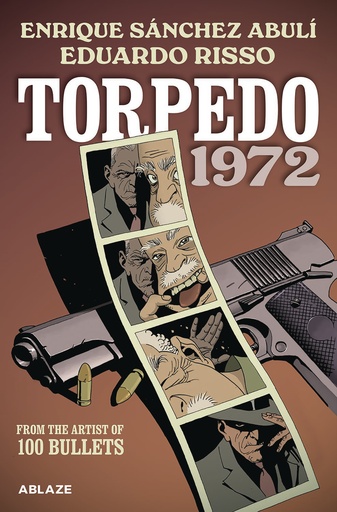 TORPEDO 1972 01