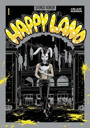 HAPPYLAND 01