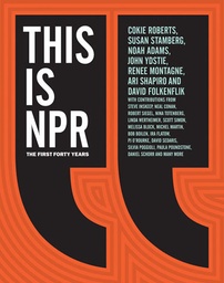 This Is Npr HC