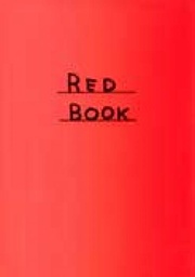Red Book