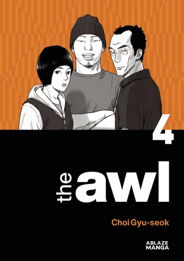 THE AWL 04