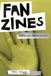 FANZINES
