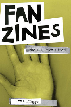 FANZINES