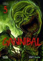 GANNIBAL 05