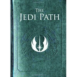 STAR WARS JEDI PATH