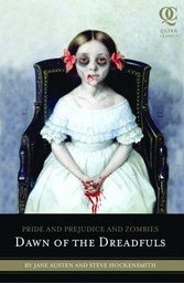 DAWN OF THE DREADFULS