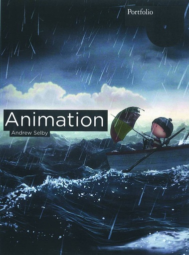 ANIMATION HC