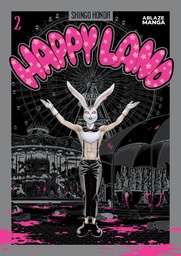 HAPPYLAND 02