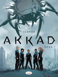 AKKAD 1 (ENG)