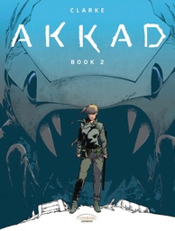 AKKAD 2 (ENG)