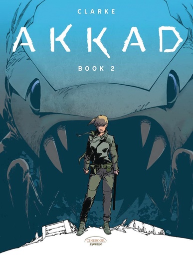 AKKAD 2 (ENG)