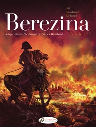 BEREZINA 1 (ENG)