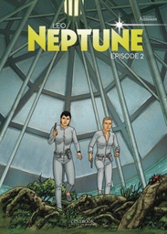 NEPTUNE 2  (ENG)