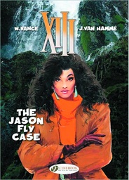 XIII 6 JASON FLY CASE (ENG)