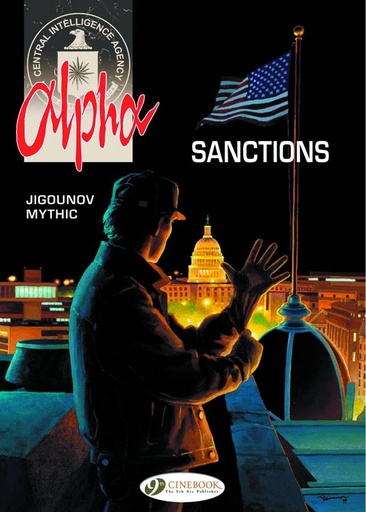 ALPHA 4 SANCTIONS (ENG)