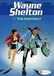 WAYNE SHELTON 3 CONTRACT (ENG)