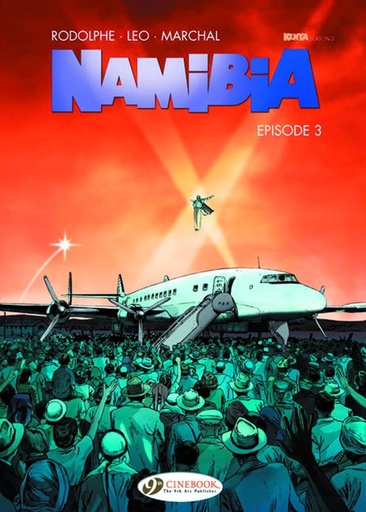 NAMIBIA 3 (ENG)