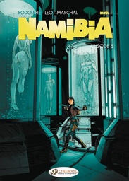 NAMIBIA 5 (ENG)