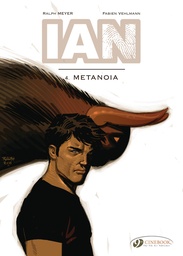 IAN 4 METANOIA (ENG)