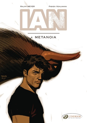 IAN 4 METANOIA (ENG)