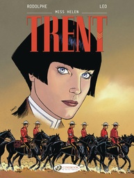 TRENT 7 MISS HELEN (ENG)