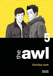 THE AWL 05