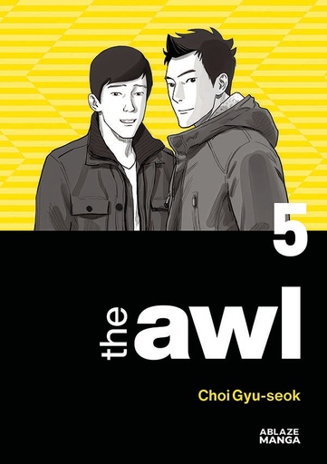 THE AWL 05
