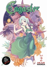 CAGASTER 02